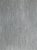 Velveteen 12305 M11512 Barrow Fabric